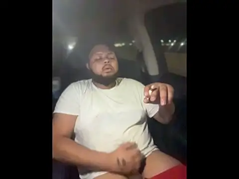 papijusto online show from November 25, 7:41 am