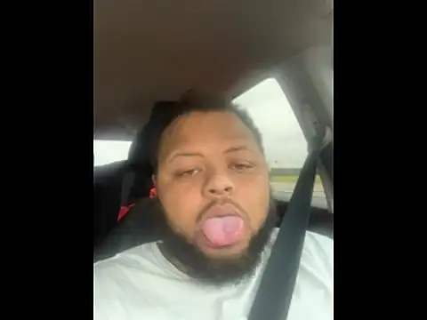 papijusto online show from November 30, 1:59 pm