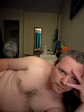 mrtickle1000 online show from May 28, 10:51 pm