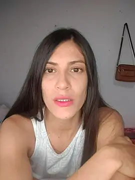 aleja 2024 online show from March 14, 10:16 pm