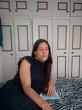 aleja 2024 online show from September 23, 9:29 pm