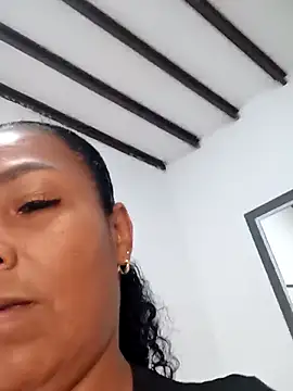 OliviaBurning online show from November 15, 7:32 pm