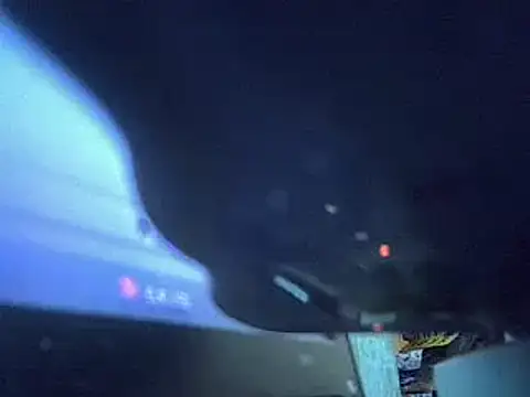 pretty vivy online show from February 14, 6:40 pm