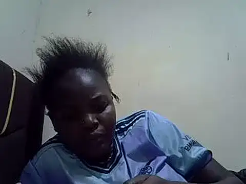 pretty vivy online show from February 17, 5:43 pm