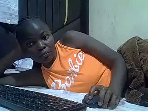 pretty vivy online show from March 5, 4:02 am