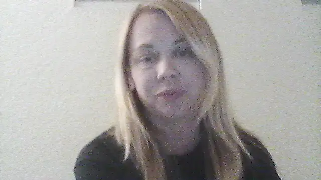 burrkitty online show from January 17, 3:11 am