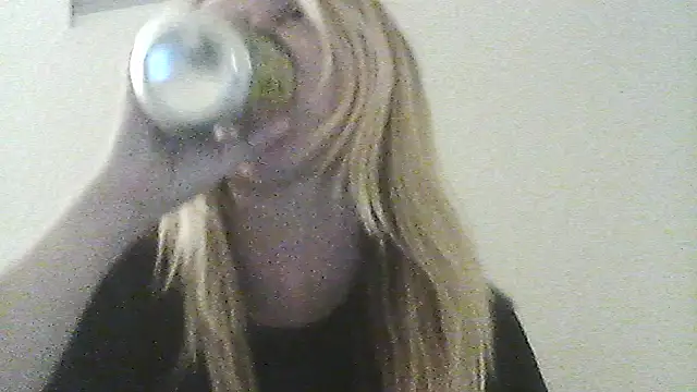 burrkitty online show from January 18, 5:55 am