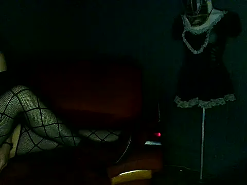 cplf2024 online show from September 26, 11:31 pm