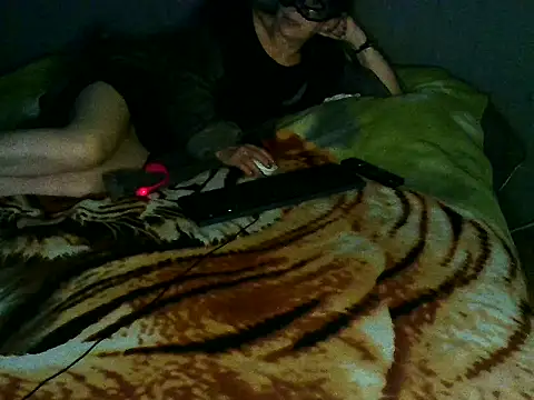 cplf2024 online show from January 15, 1:10 am