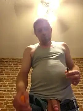 jayzonblow online show from June 7, 2:16 am