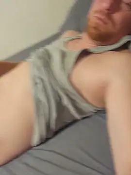 jayzonblow online show from June 8, 2:01 am