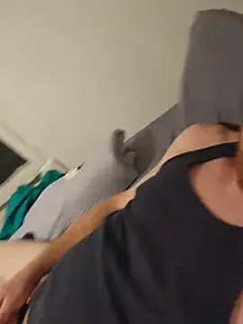 jayzonblow online show from June 20, 3:31 am