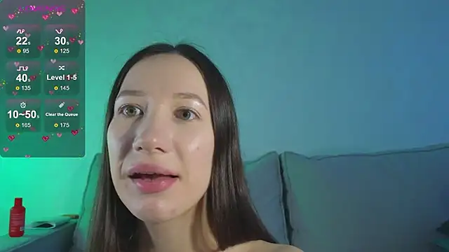 ta daam online show from January 17, 4:39 am