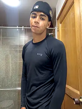 JoanG10 online show from September 8, 3:55 pm