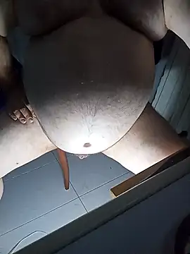 gordinhocachondo online show from October 13, 1:05 am