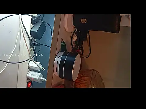 gordinhocachondo online show from November 26, 3:57 pm