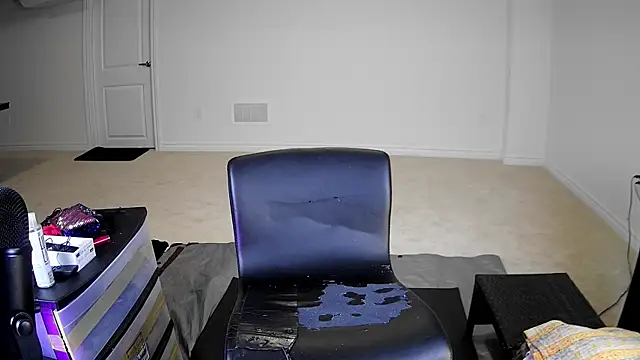 Snapshot of roma_indobong_temptress chatting on October 15, 6:19 pm roma indobong temptress online show from October 15, 6:19 pm