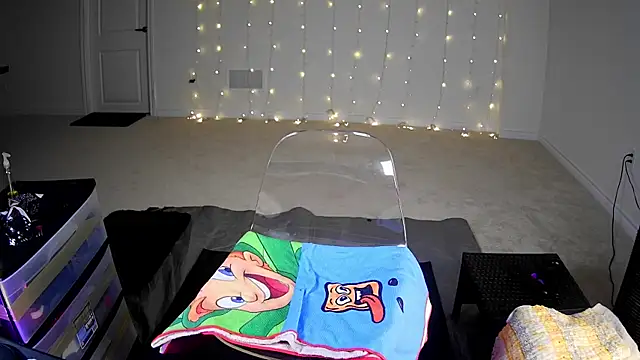 Snapshot of roma_indobong_temptress chatting on November 6, 7:04 pm roma indobong temptress online show from November 6, 7:04 pm