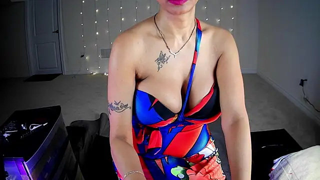 Snapshot of roma_indobong_temptress chatting on January 15, 7:17 pm roma indobong temptress online show from January 15, 7:17 pm