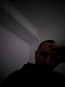 Snapshot of HELL_FIRE chatting on October 6, 6:27 pm HELL FIRE online show from October 6, 6:27 pm