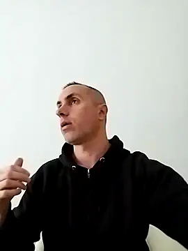 HELL FIRE online show from October 18, 4:52 pm