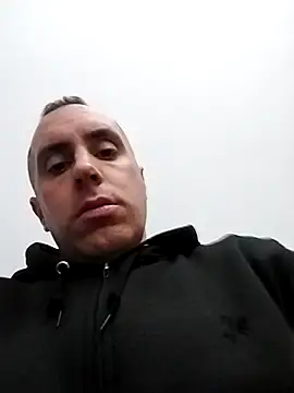 HELL FIRE online show from November 3, 5:58 pm