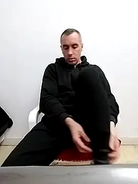 HELL FIRE online show from November 9, 3:10 pm