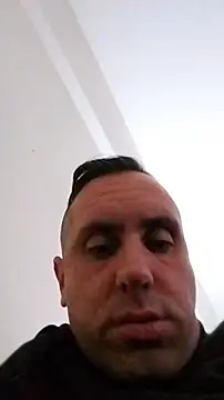 HELL FIRE online show from June 11, 3:10 pm