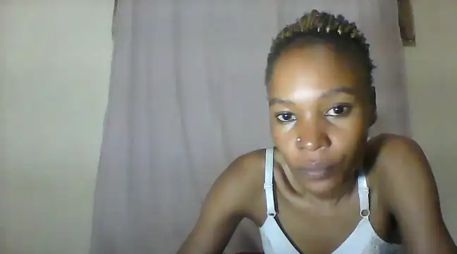 Sweetpetite254 online show from February 28, 12:43 am