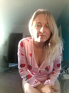 cassiehotsexy online show from September 25, 7:34 am