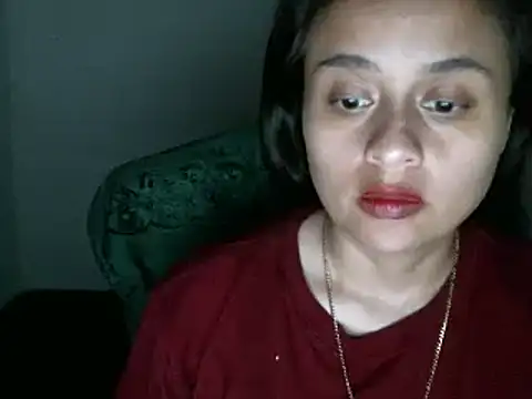 passion sweet07 online show from December 27, 2:14 am