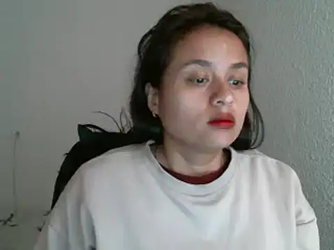 passion sweet07 online show from January 15, 8:05 pm
