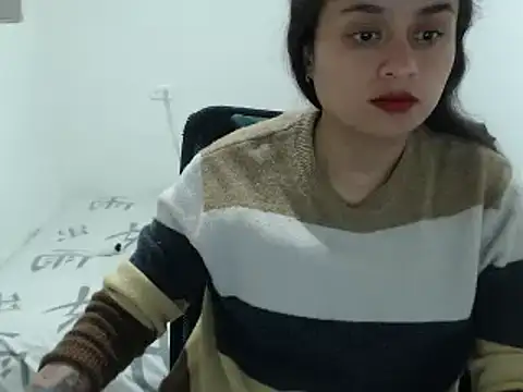 passion sweet07 online show from January 17, 8:44 pm