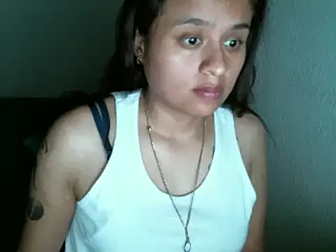 passion sweet07 online show from January 31, 4:58 am