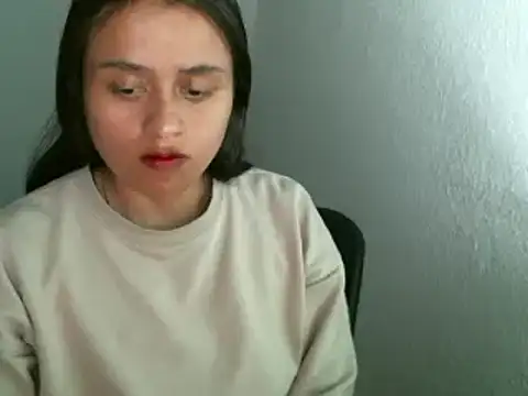 passion sweet07 online show from February 24, 10:58 pm