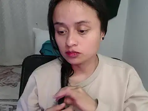 passion sweet07 online show from March 20, 1:57 am