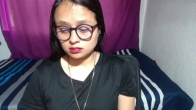 passion sweet07 online show from September 13, 2:39 pm
