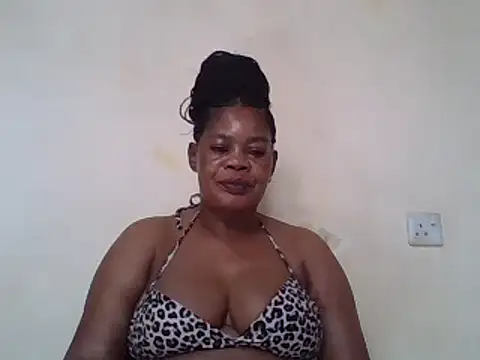 ANALQUEEN4 online show from February 8, 6:43 am