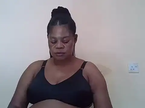 ANALQUEEN4 online show from February 11, 7:44 am