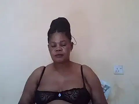 ANALQUEEN4 online show from February 14, 2:02 pm