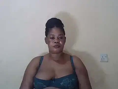 ANALQUEEN4 online show from February 15, 7:06 pm