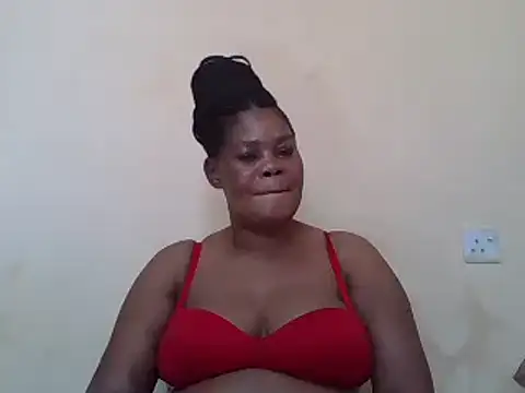 ANALQUEEN4 online show from February 16, 12:21 pm