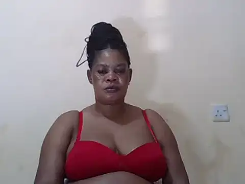 ANALQUEEN4 online show from February 16, 6:21 pm