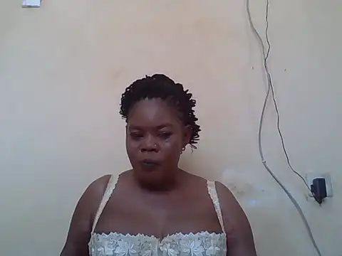 ANALQUEEN4 online show from February 9, 7:01 am