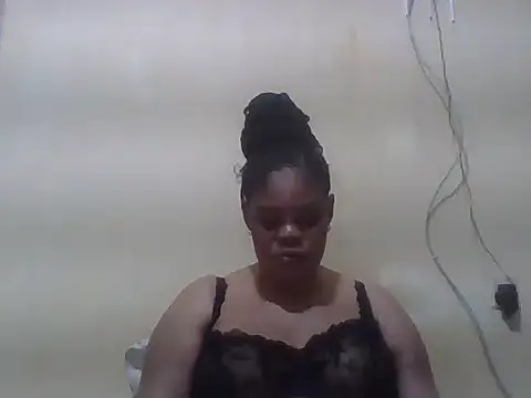 ANALQUEEN4 online show from July 21, 6:10 pm