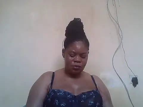 ANALQUEEN4 online show from July 23, 6:55 am