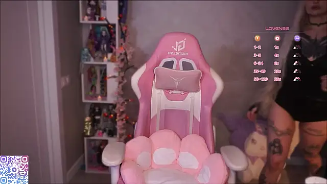 hikmurr online show from January 8, 6:54 pm