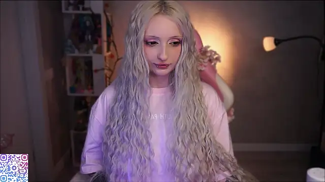 hikmurr online show from February 17, 7:09 pm