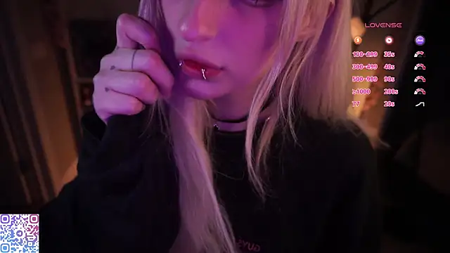 hikmurr online show from June 21, 9:17 pm