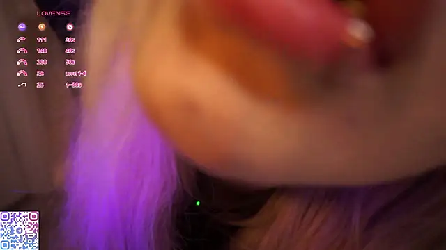 hikmurr online show from July 24, 9:46 pm